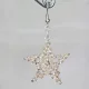 Star - Earrings Ara - 1